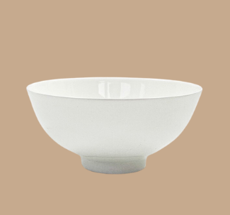 [C005] Chén Chấm Sứ Minh Châu