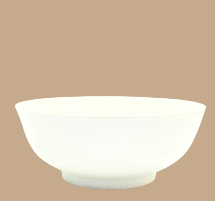 [T002] Tô Sứ Bone 2