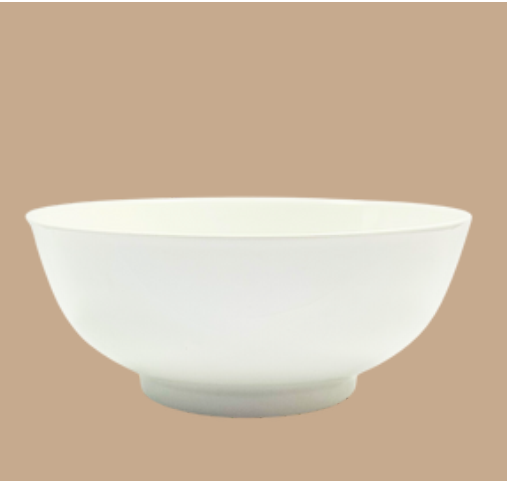 [T006] Tô Sứ Minh Châu 4