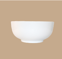 [T007] Tô Sứ Minh Châu 5