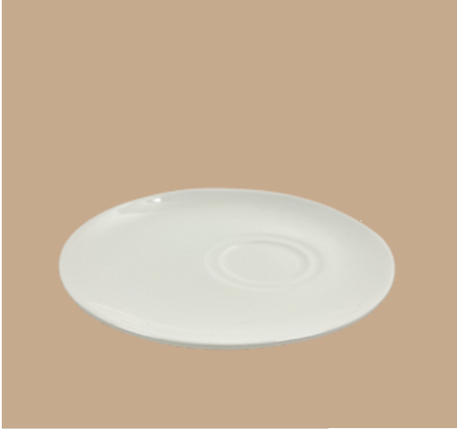 Dĩa Để Tách Nhỏ