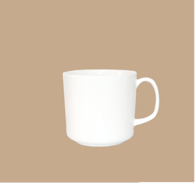 [L002] Ly Sứ Đế Thường